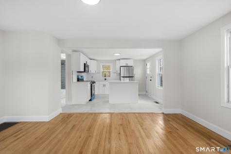 21 Russ Road Windham CT 06226
