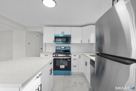 21 Russ Road Windham CT 06226
