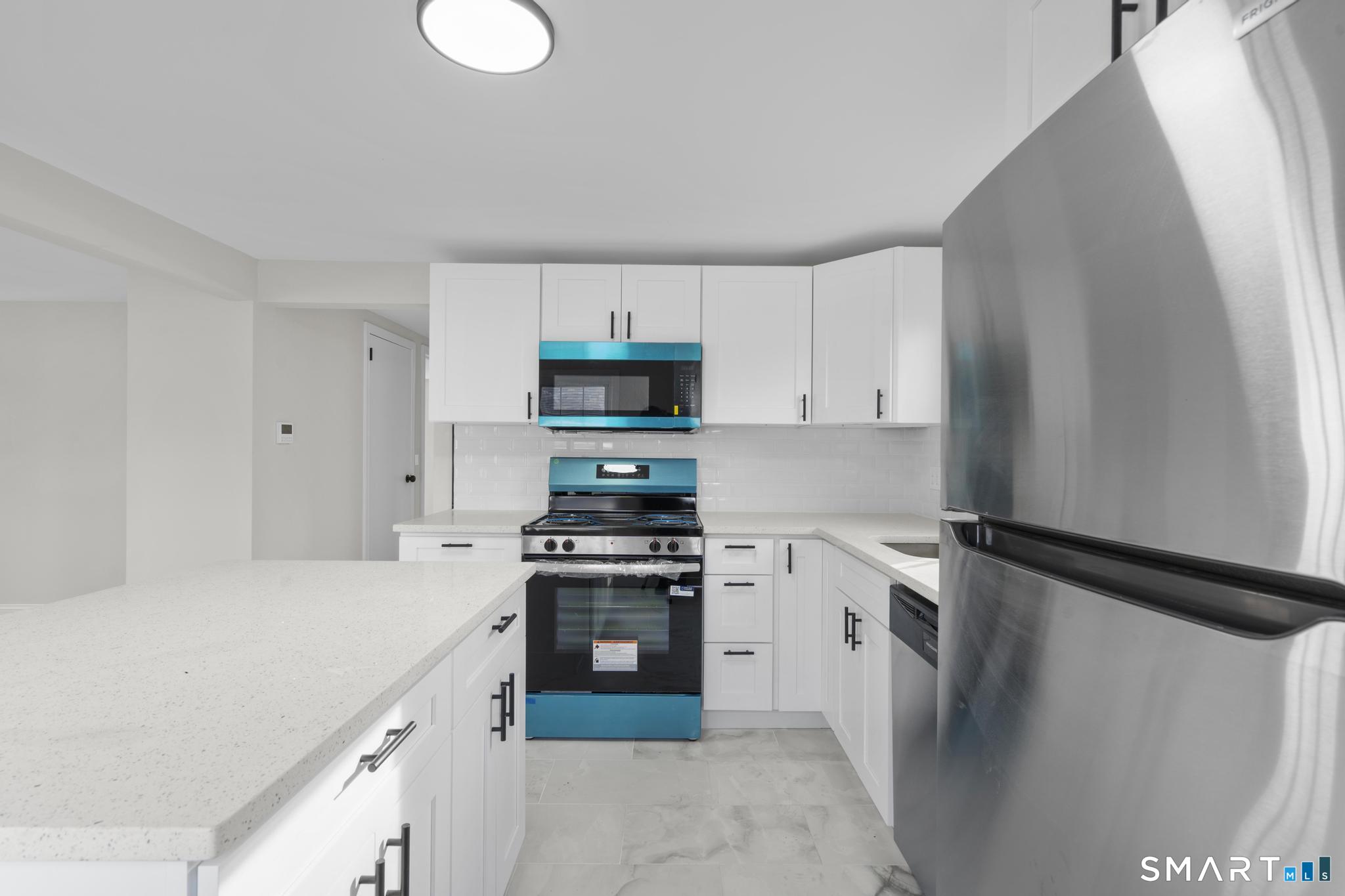 21 Russ Road Windham CT 06226