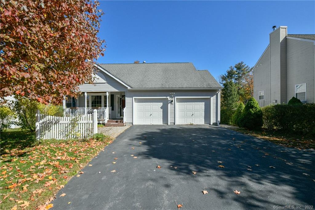 211 White Pine Road Torrington CT 06790