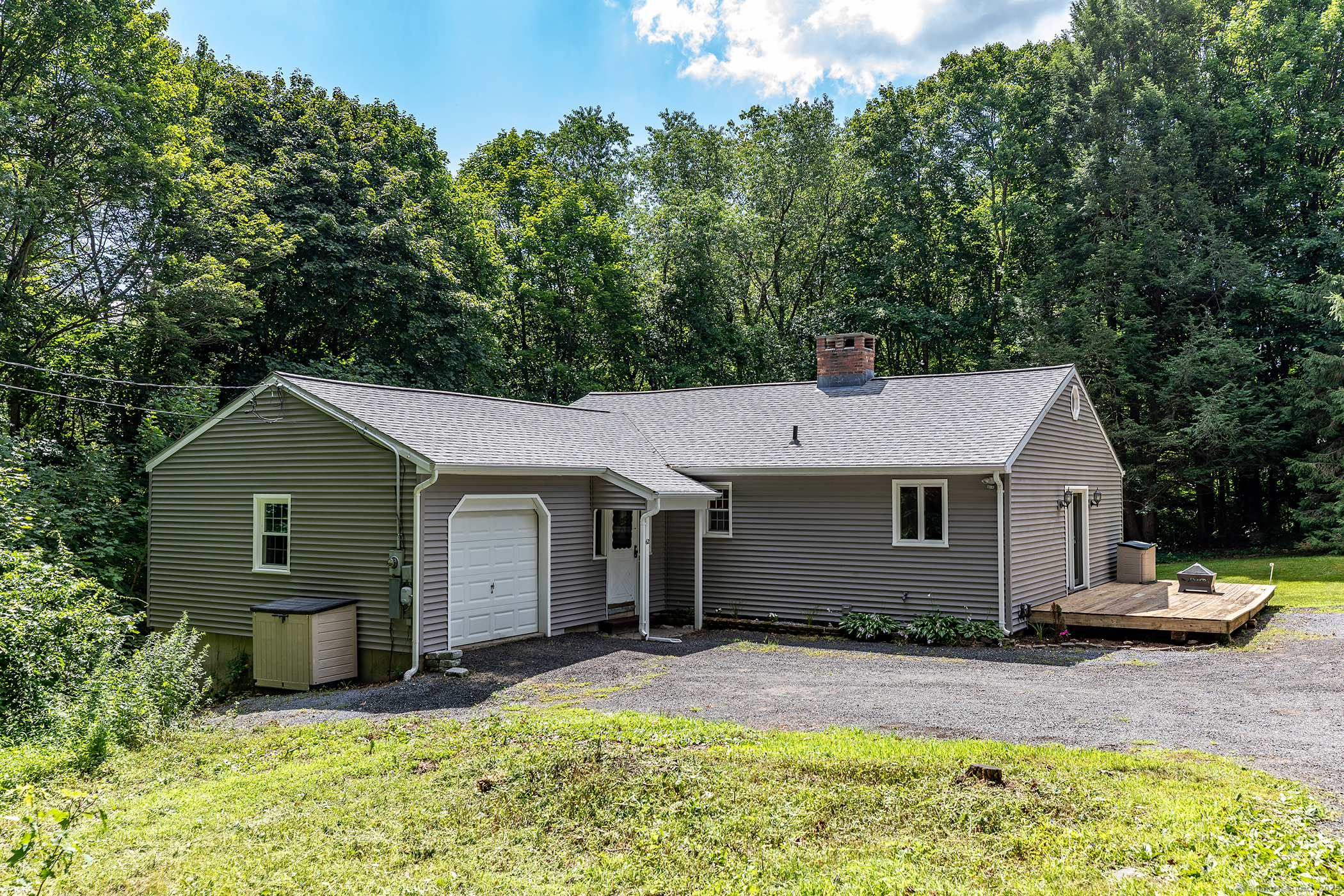 Bethlehem CT 06751