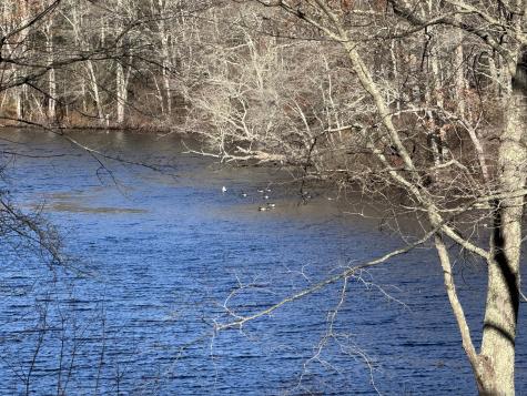 523 Route 163 Montville CT 06353