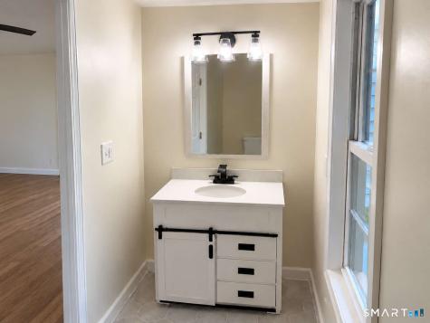 37 Reynolds Street Norwich CT 06360