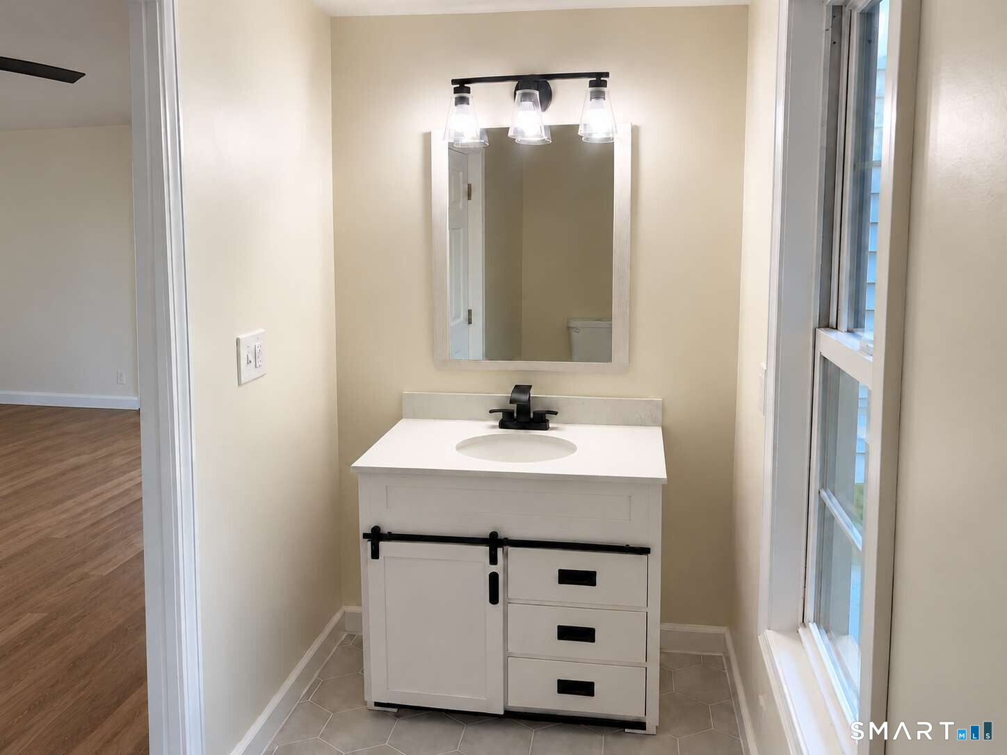 37 Reynolds Street Norwich CT 06360