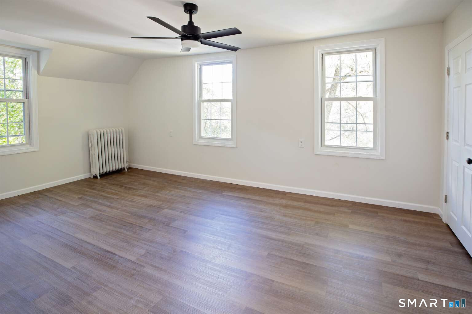 37 Reynolds Street Norwich CT 06360
