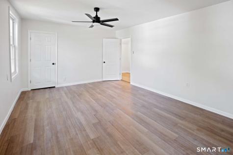 37 Reynolds Street Norwich CT 06360