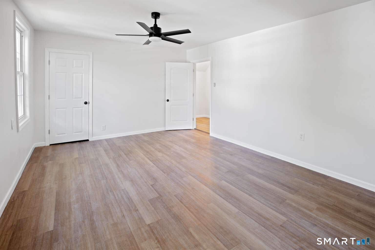 37 Reynolds Street Norwich CT 06360