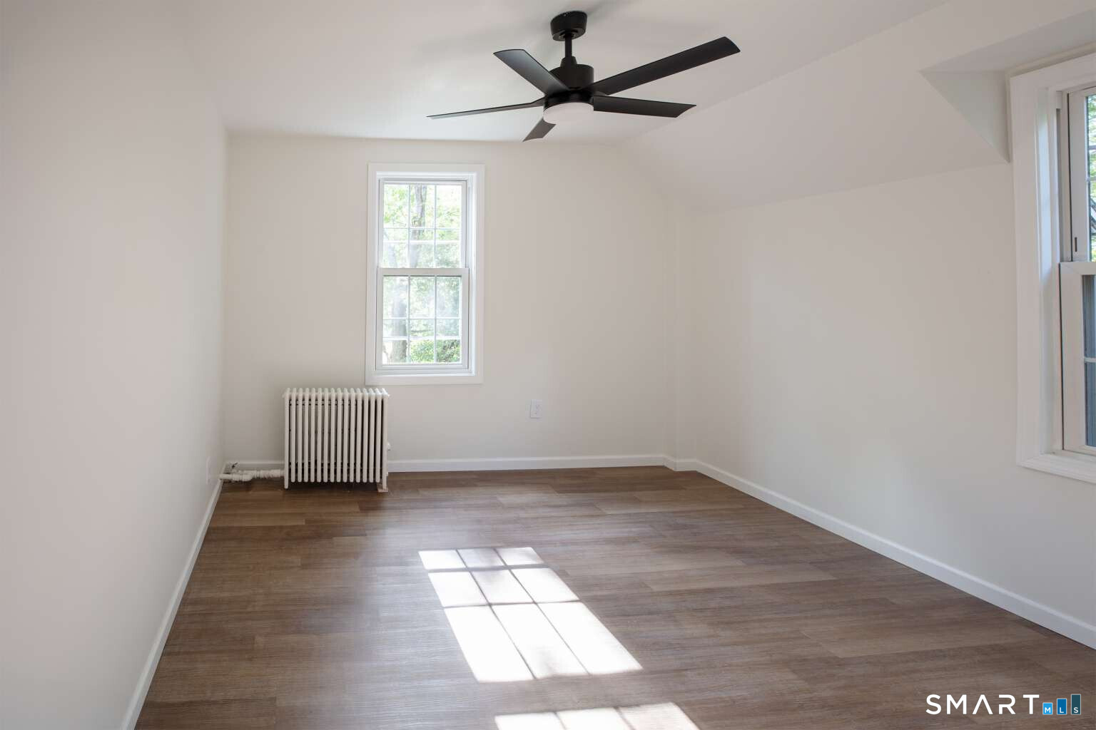 37 Reynolds Street Norwich CT 06360