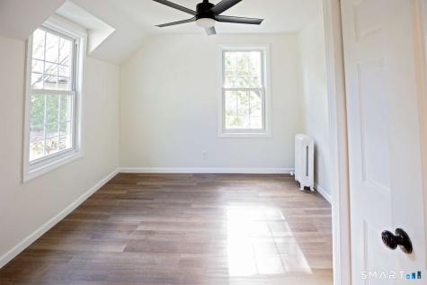 37 Reynolds Street Norwich CT 06360