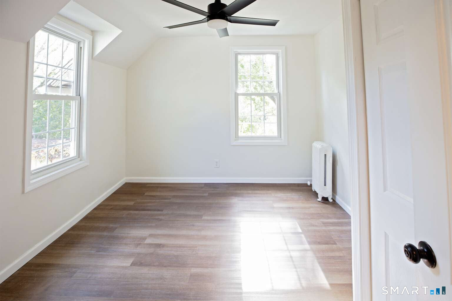 37 Reynolds Street Norwich CT 06360