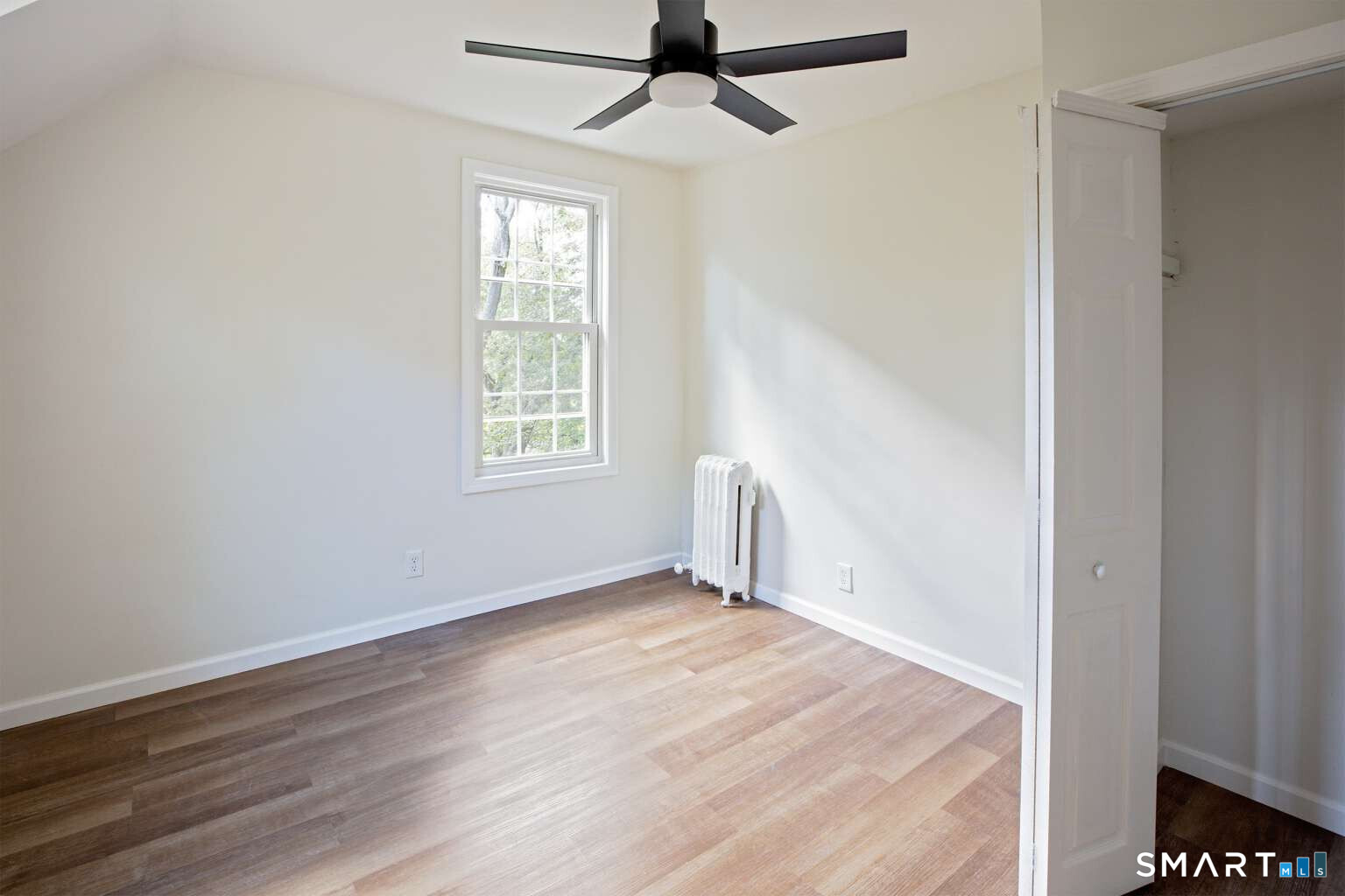 37 Reynolds Street Norwich CT 06360