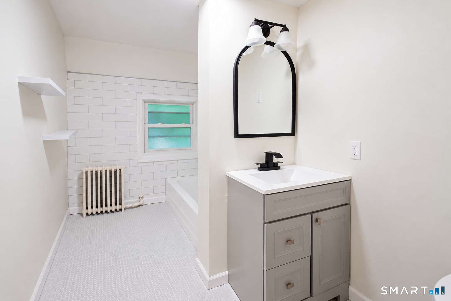37 Reynolds Street Norwich CT 06360