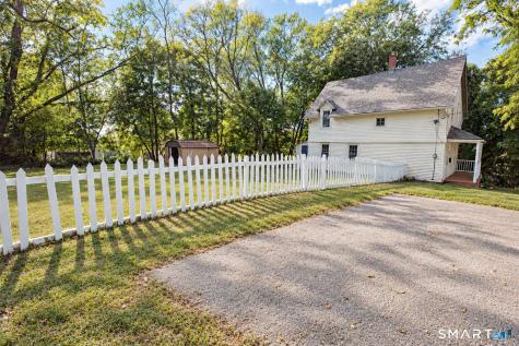 37 Reynolds Street Norwich CT 06360
