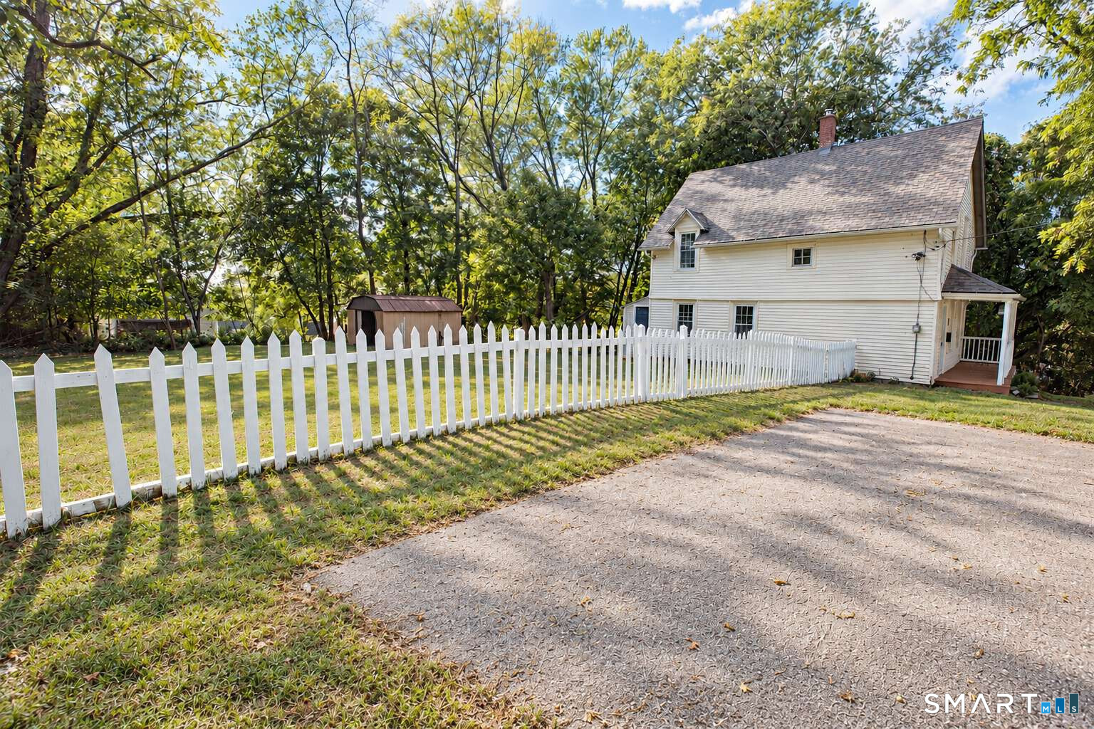 37 Reynolds Street Norwich CT 06360