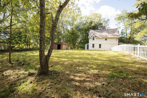 37 Reynolds Street Norwich CT 06360