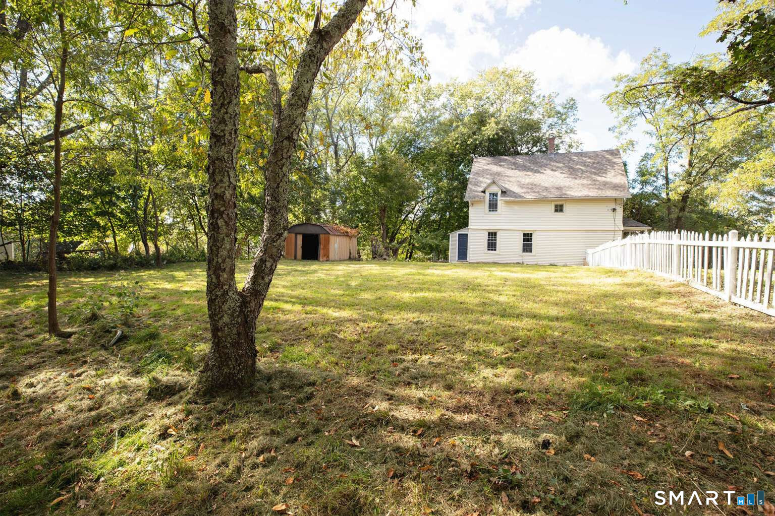 37 Reynolds Street Norwich CT 06360
