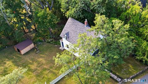 37 Reynolds Street Norwich CT 06360