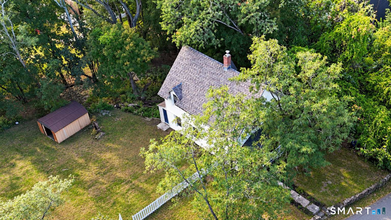 37 Reynolds Street Norwich CT 06360