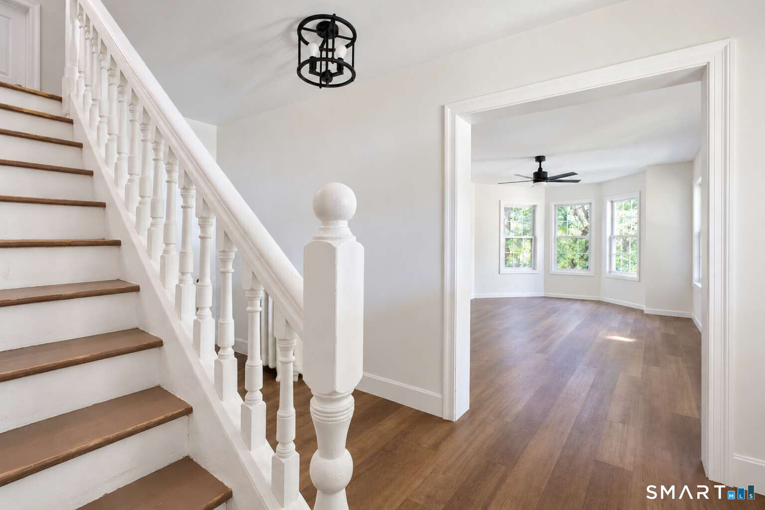 37 Reynolds Street Norwich CT 06360