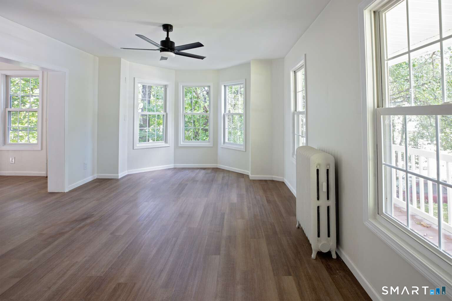 37 Reynolds Street Norwich CT 06360