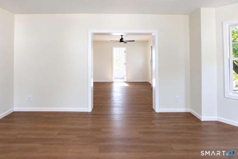 37 Reynolds Street Norwich CT 06360