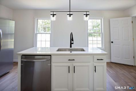 37 Reynolds Street Norwich CT 06360