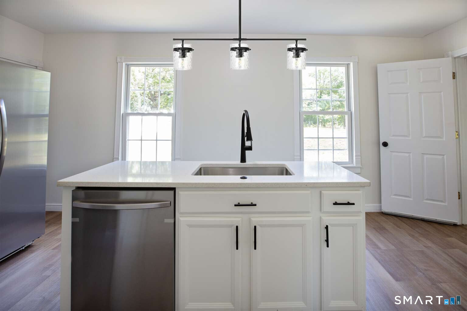 37 Reynolds Street Norwich CT 06360