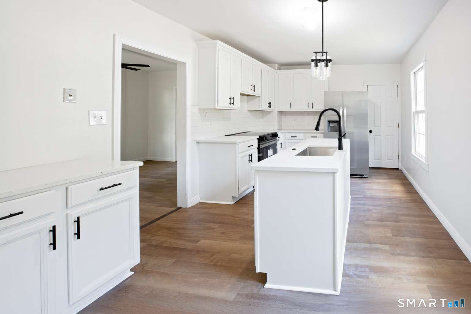 37 Reynolds Street Norwich CT 06360