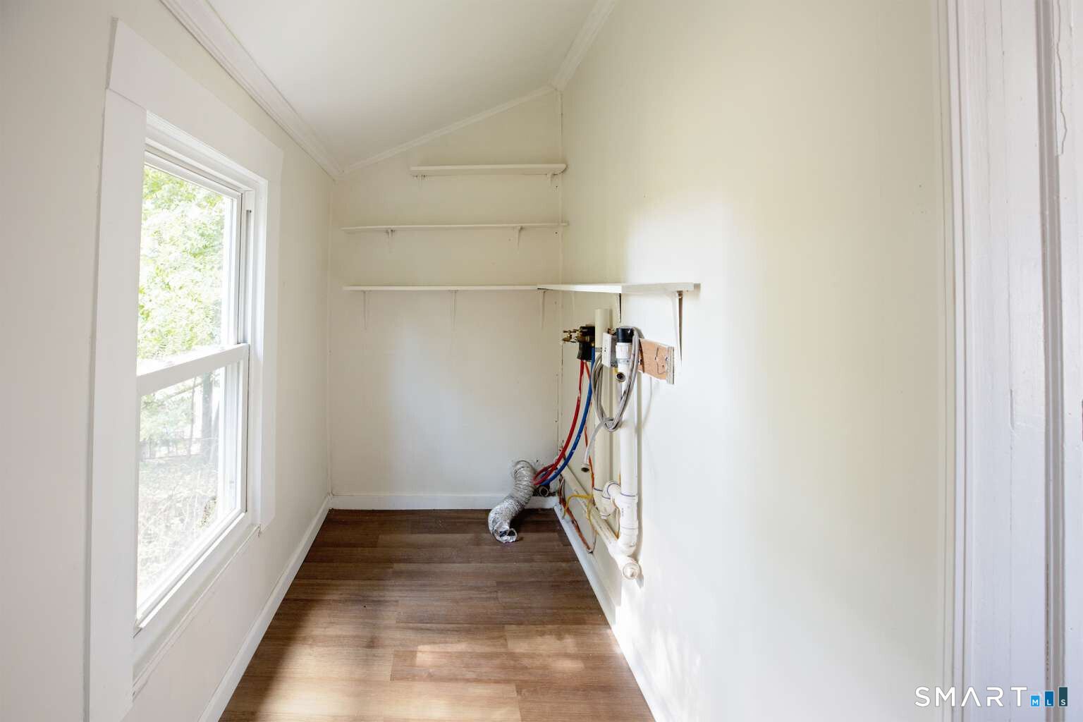 37 Reynolds Street Norwich CT 06360