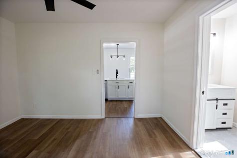 37 Reynolds Street Norwich CT 06360
