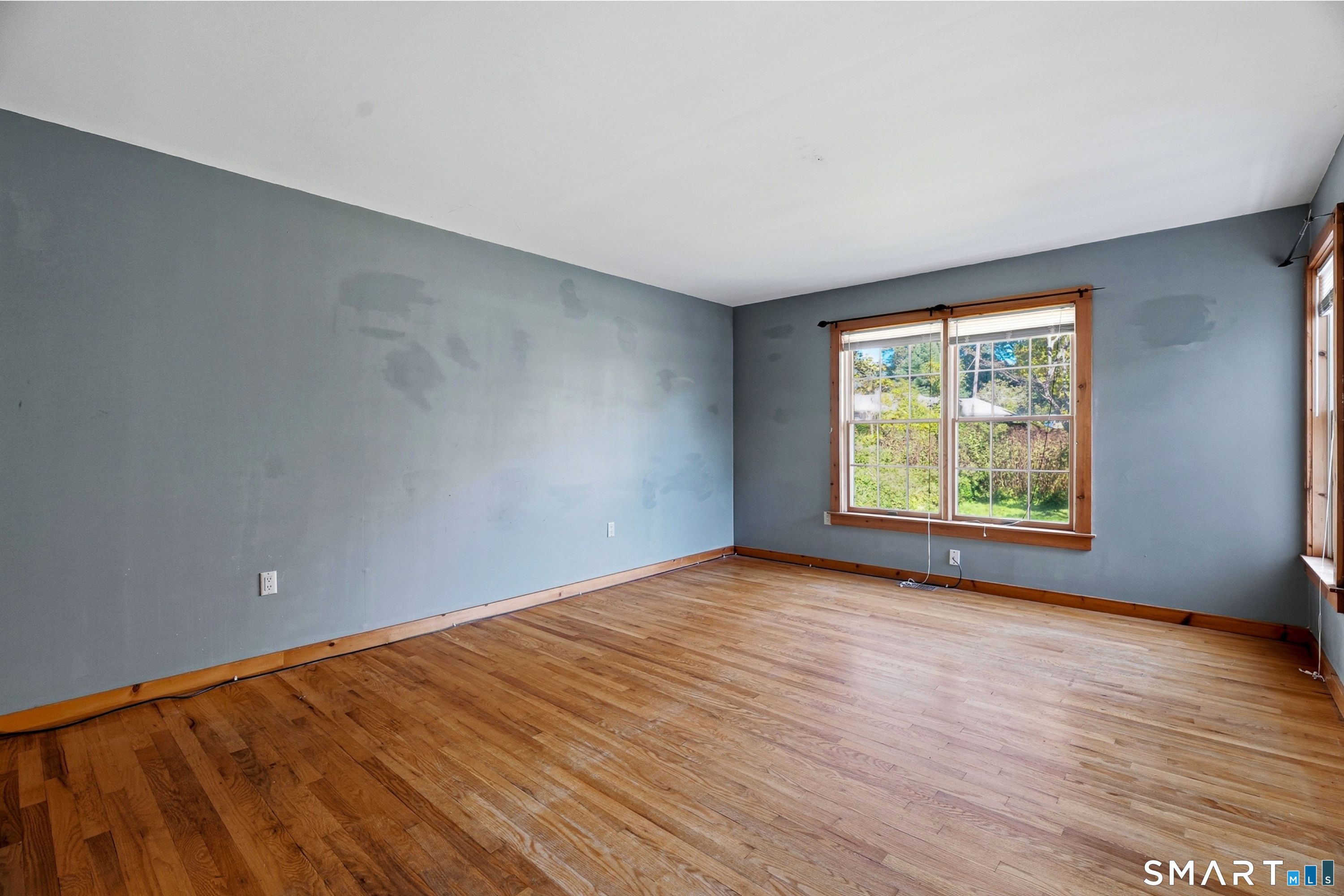 95 Parkway South New London CT 06320