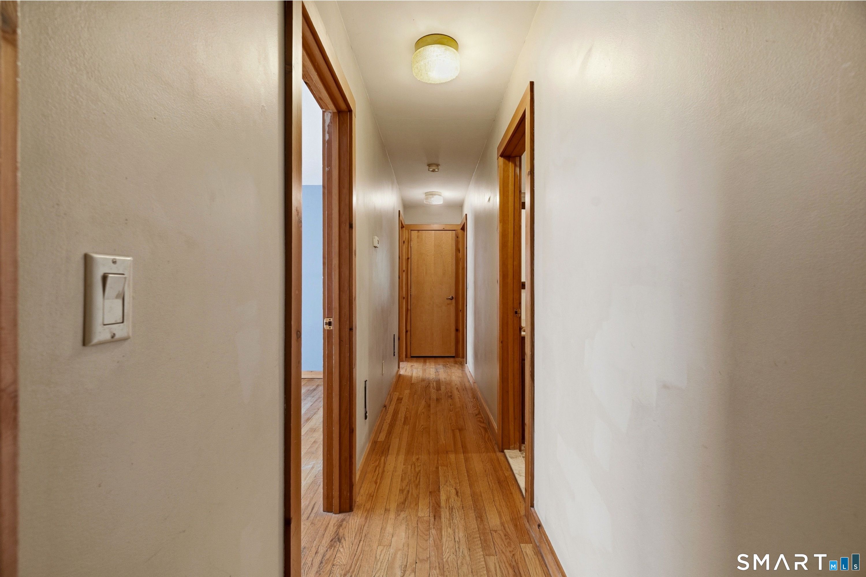 95 Parkway South New London CT 06320