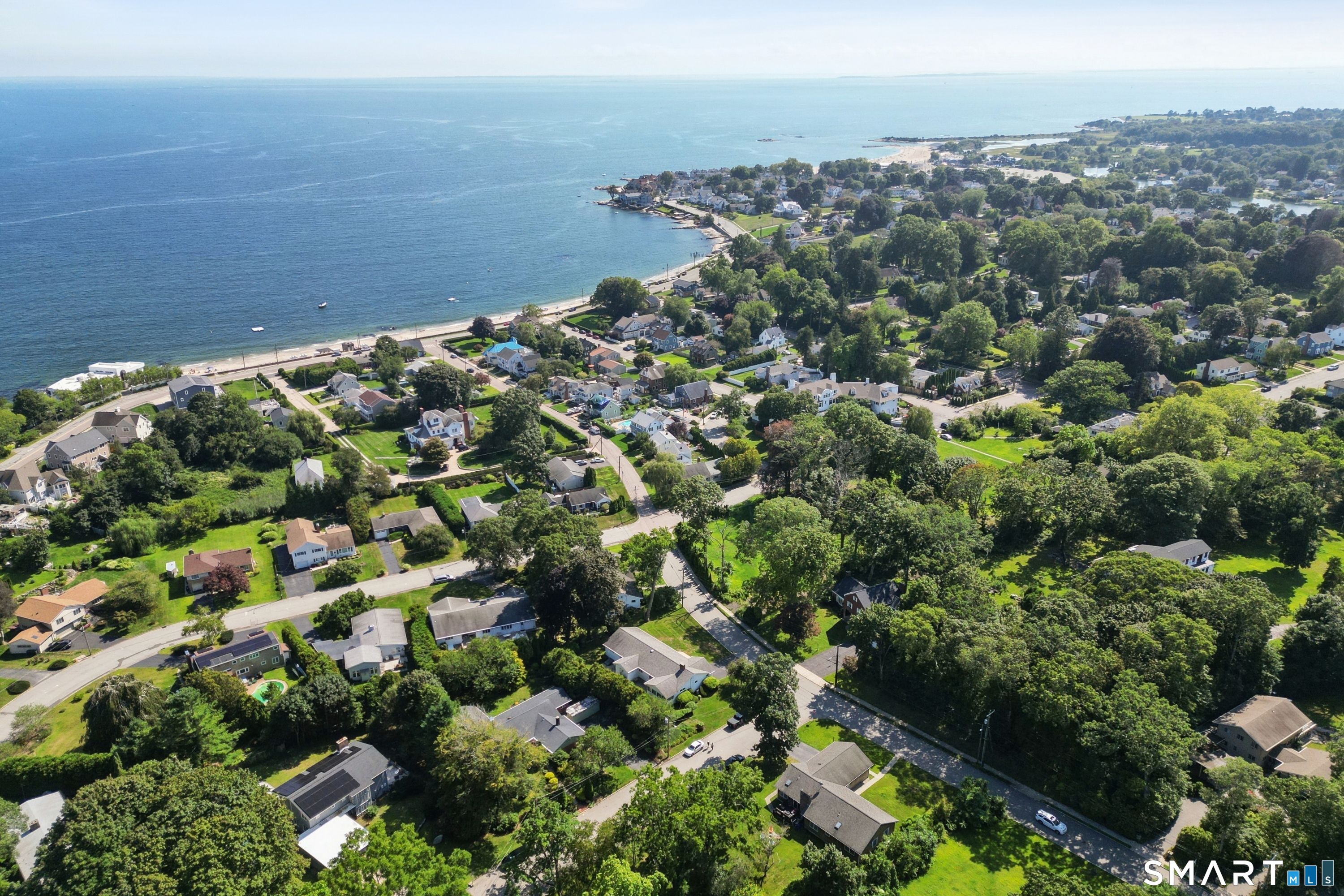 95 Parkway South New London CT 06320