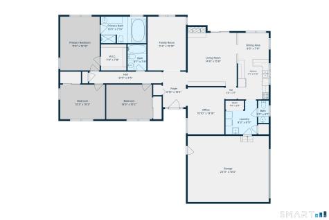 95 Parkway South New London CT 06320