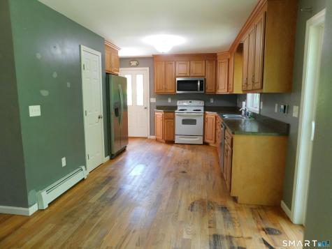 32 Second Street Lebanon CT 06249