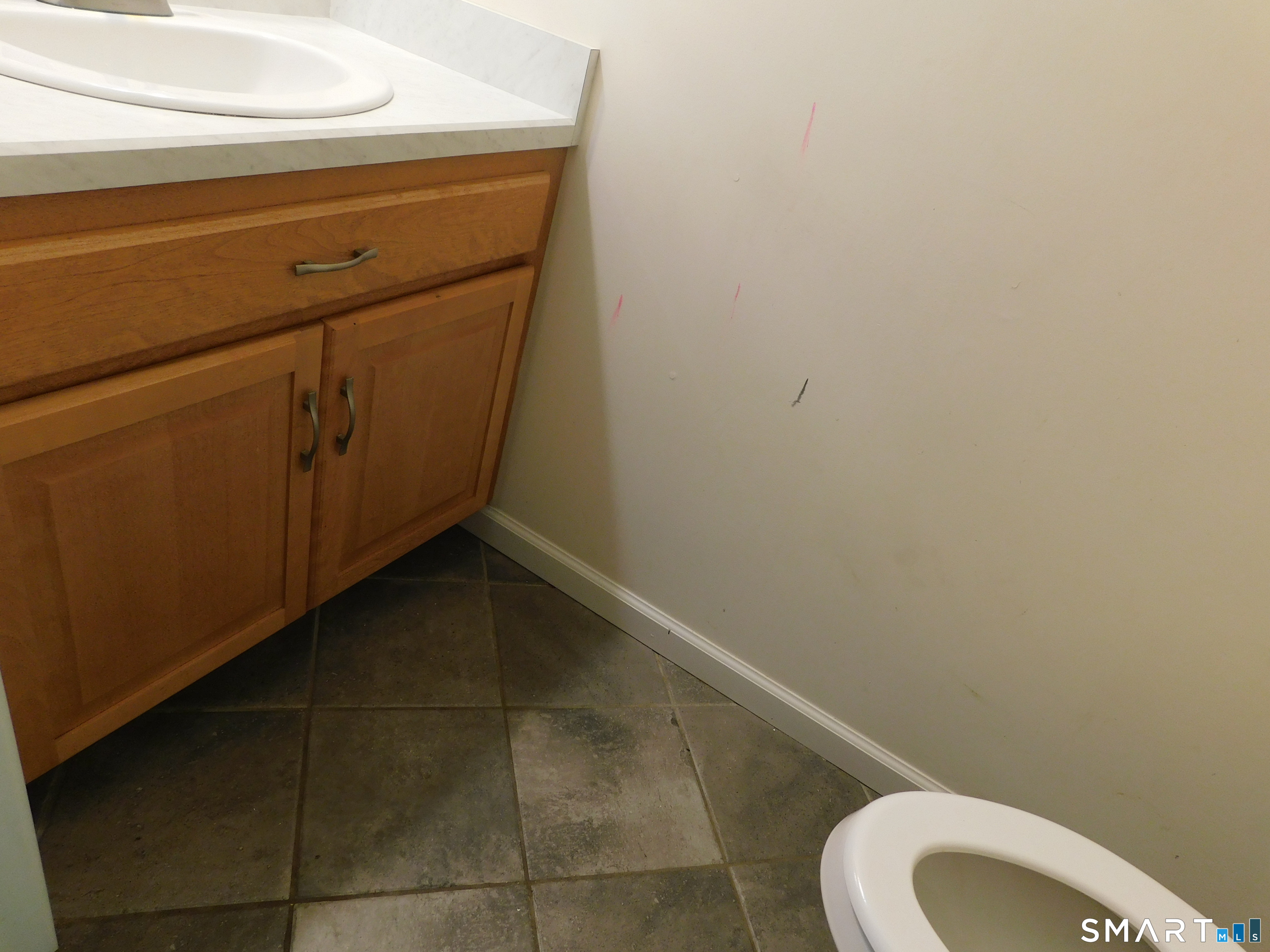 32 Second Street Lebanon CT 06249