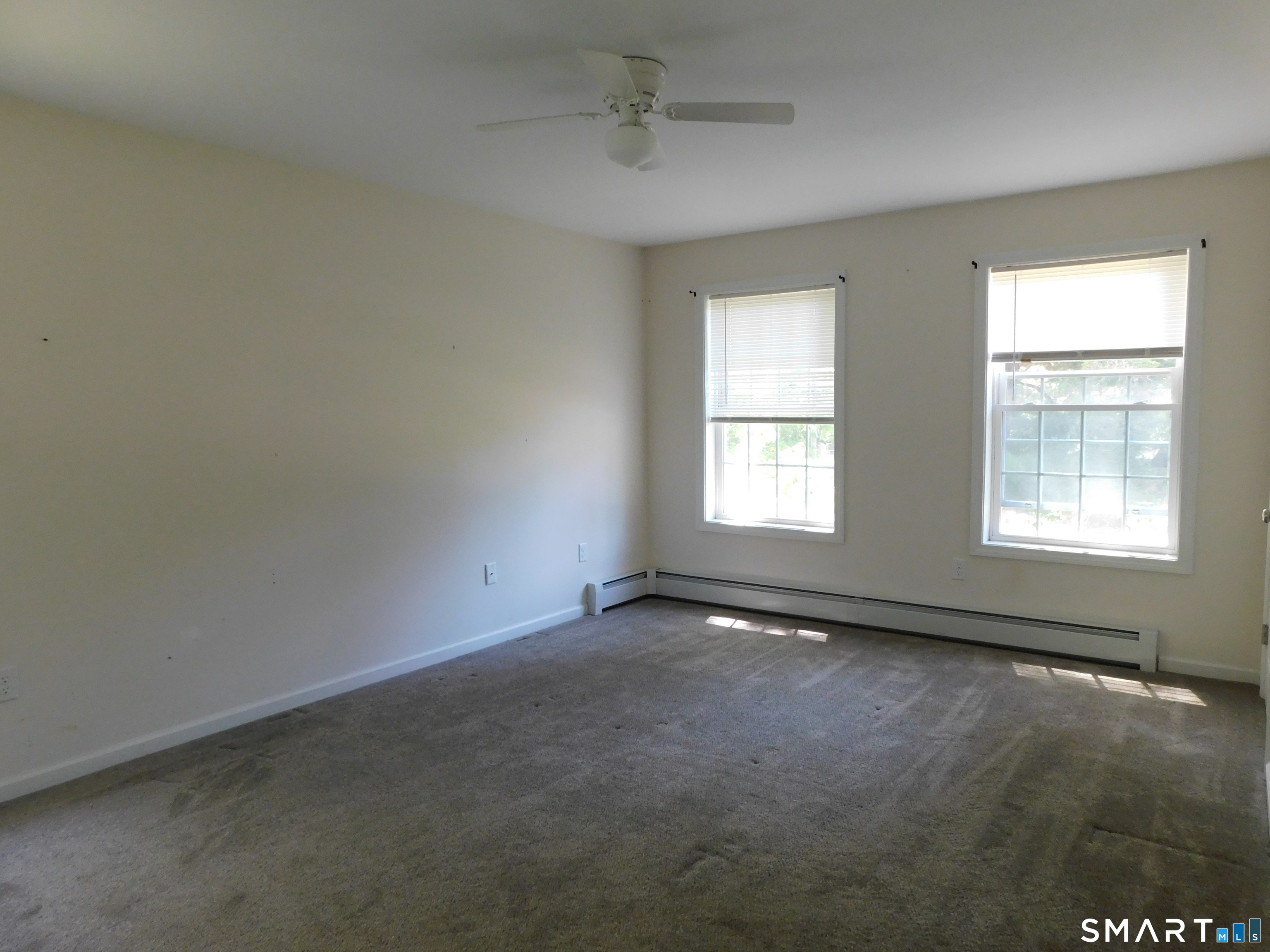 32 Second Street Lebanon CT 06249