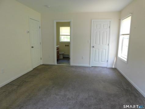 32 Second Street Lebanon CT 06249