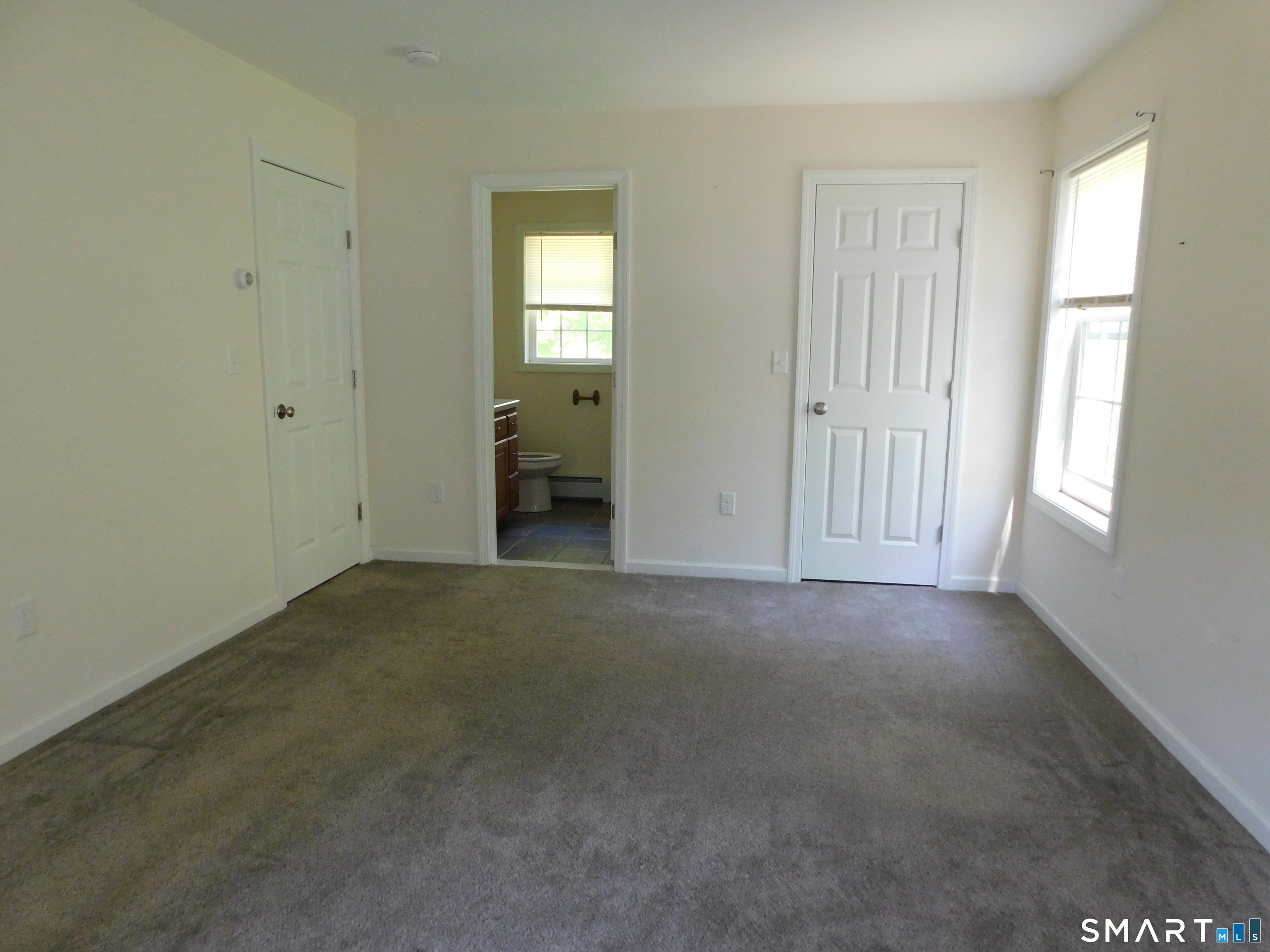 32 Second Street Lebanon CT 06249