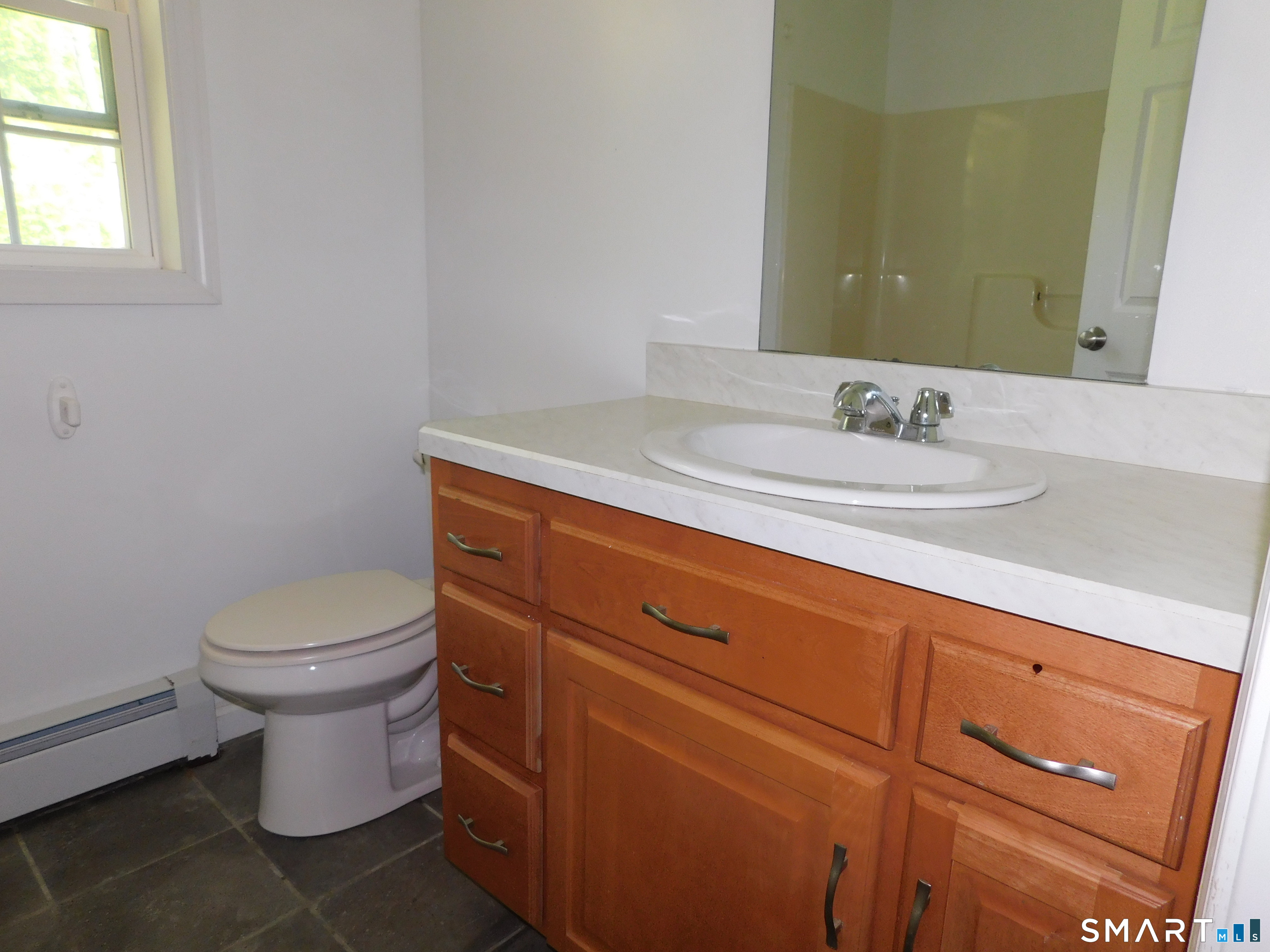32 Second Street Lebanon CT 06249