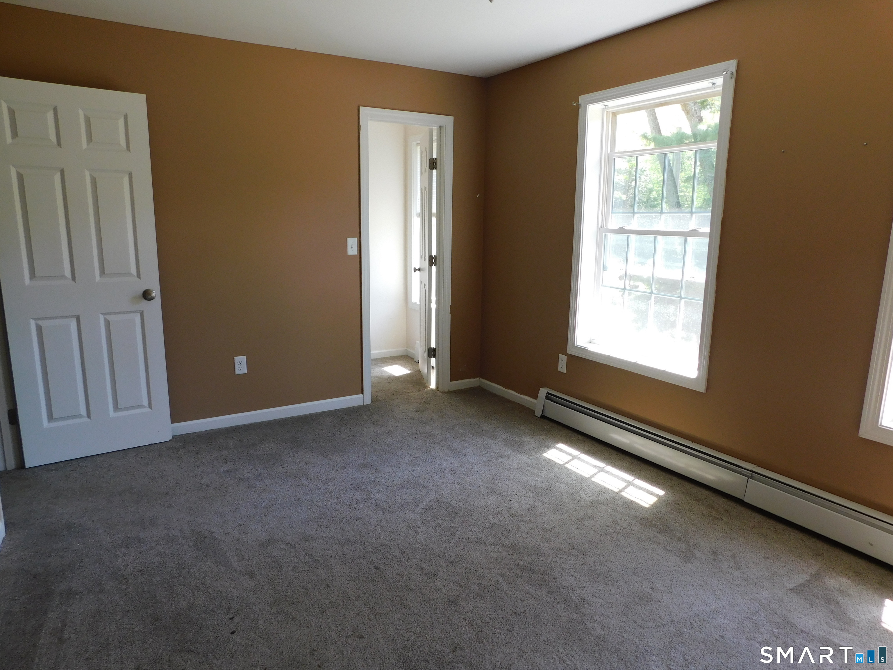 32 Second Street Lebanon CT 06249