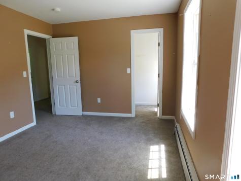 32 Second Street Lebanon CT 06249