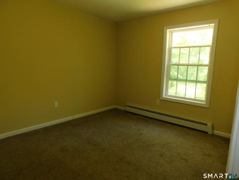 32 Second Street Lebanon CT 06249