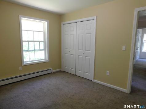 32 Second Street Lebanon CT 06249