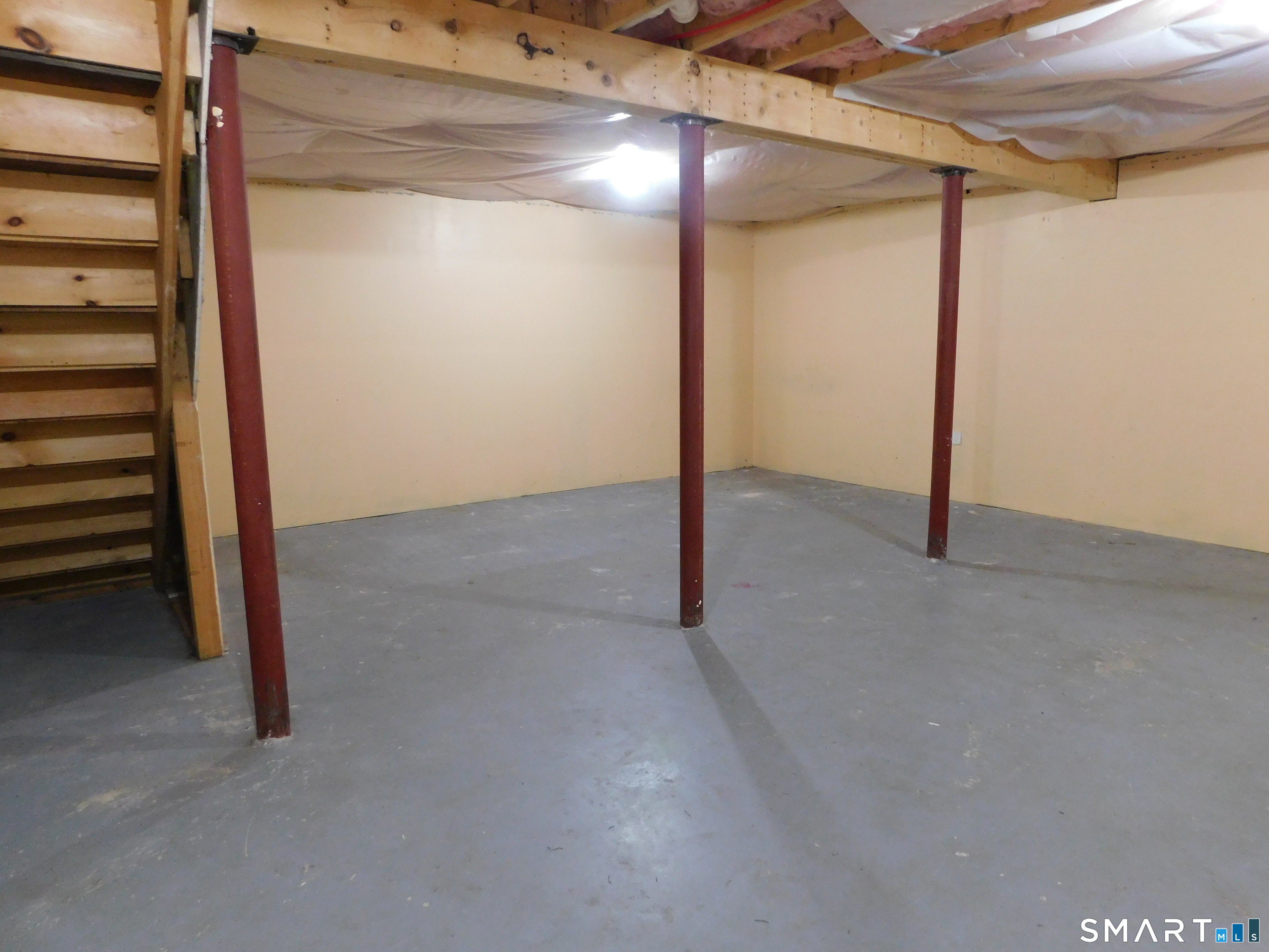 32 Second Street Lebanon CT 06249