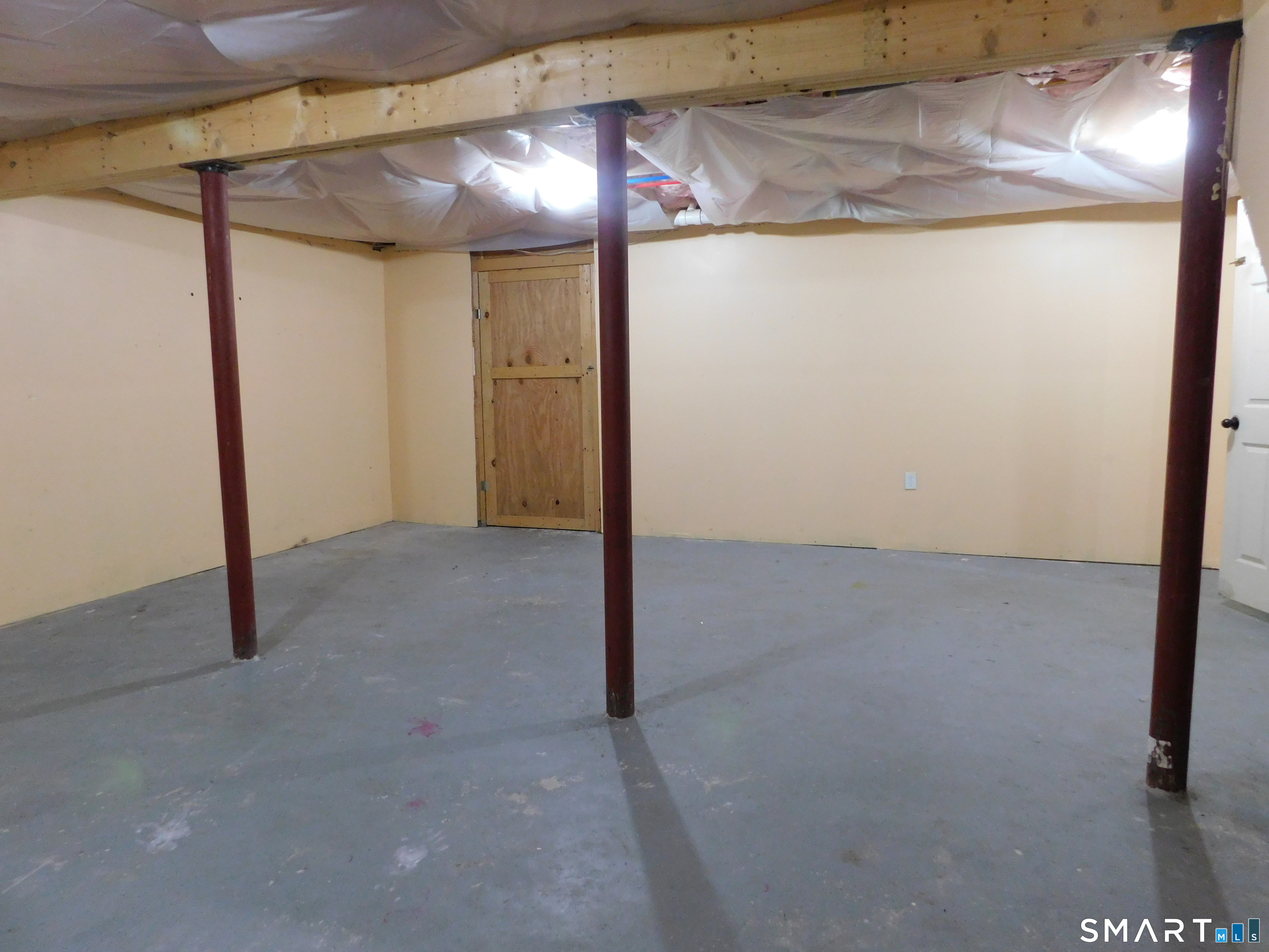 32 Second Street Lebanon CT 06249