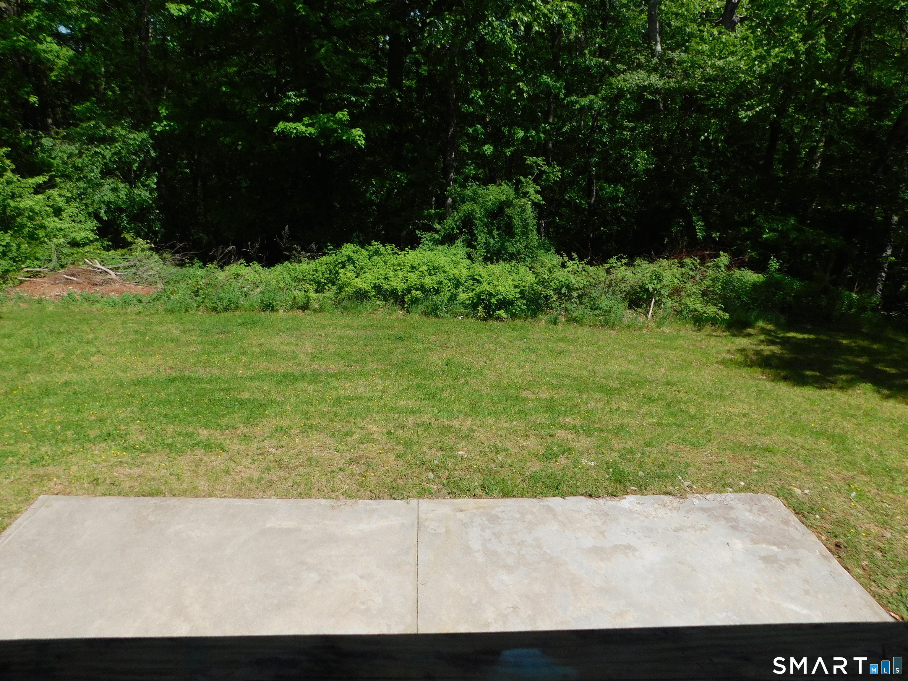 32 Second Street Lebanon CT 06249