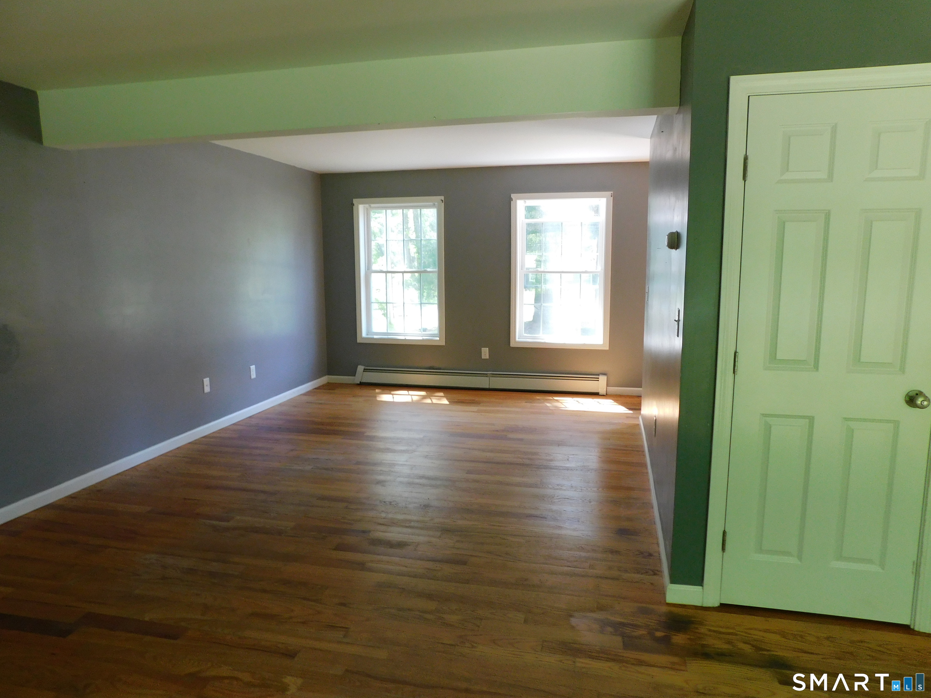 32 Second Street Lebanon CT 06249