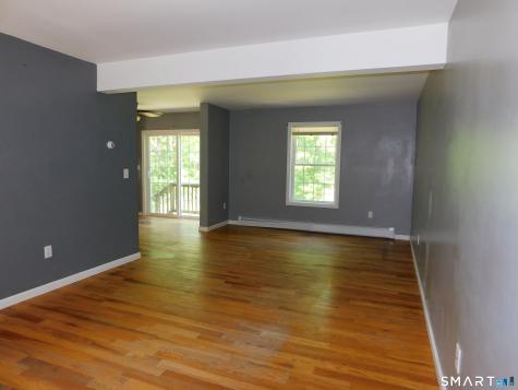 32 Second Street Lebanon CT 06249