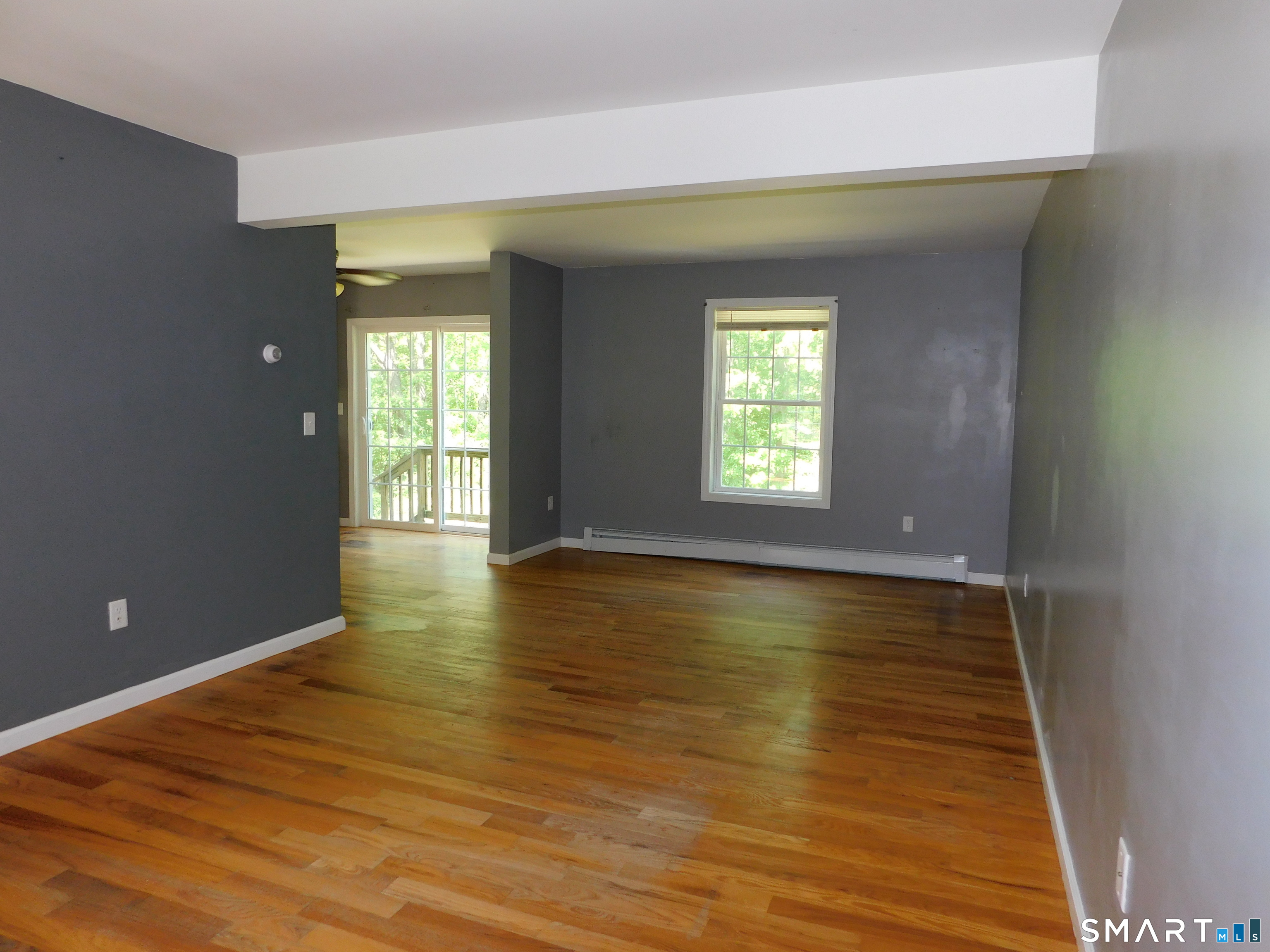 32 Second Street Lebanon CT 06249